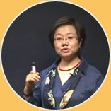 權威師資——全新師資陣容 全面領(lǐng)略老師風(fēng)采