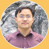 權威師資——全新師資陣容 全面領(lǐng)略老師風(fēng)采