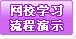 W(xu)