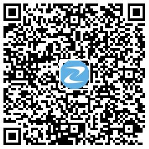 課程顧問(wèn)老師微信