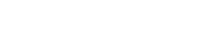 (hu )ӋW(wng)У