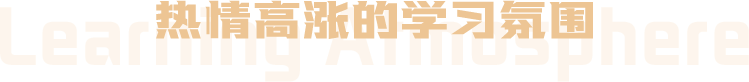 ߝqČW(xu)Շ
