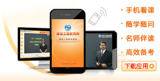 �����n�����Ƅ�(d��ng)�n��