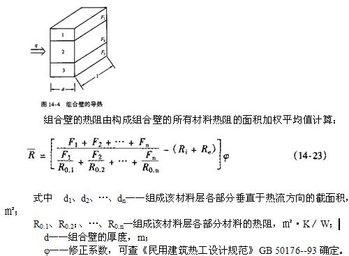 ɃɷNϲϘɵͬһόӷQ(chng)MϱַQ(chng)Ǿ|(zh)ό