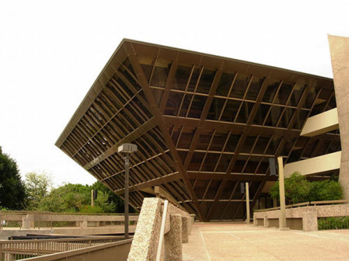 Tempeɣtempe