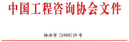 Їԃ(xn)f(xi)(hu )ļ