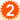 安全工程師成績(jì)查詢(xún)