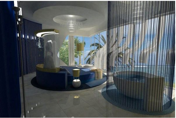 ؉(mng)Äehttp://m.zcjx68.com/new/63_256/2010_7_21_du90892741501127010212925.shtml