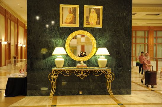 ǾƵhttp://m.zcjx68.com/new/63_256/2010_7_23_du39098105832701024914.shtml
