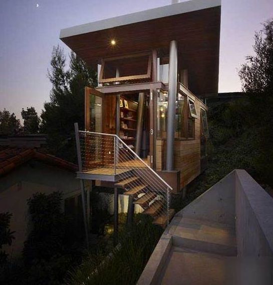 (sh)http://m.zcjx68.com/new/63_256/2010_7_27_du87771407172701028446.shtml