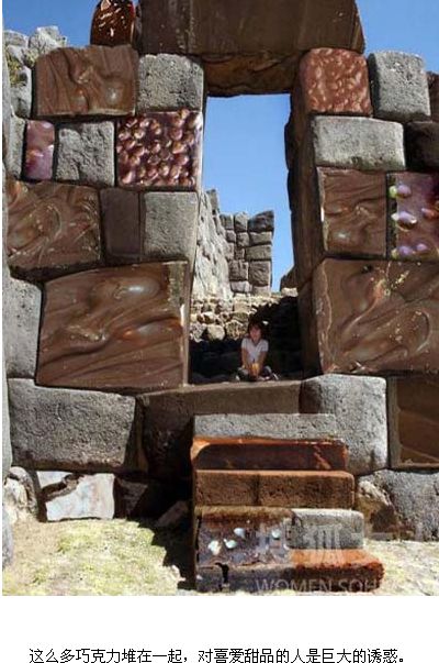 ȤóԵĽ֮ˮhttp://m.zcjx68.com/new/63_158/2010_8_12_du74579240121801024698.shtml