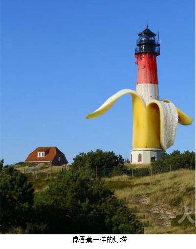 ȤóԵĽ֮ˮhttp://m.zcjx68.com/new/63_158/2010_8_12_du74579240121801024698.shtml