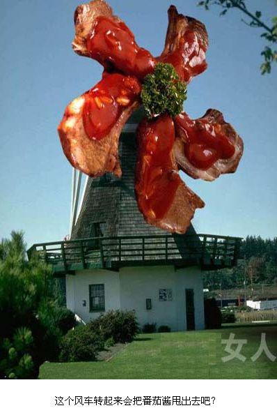 ȤóԵĽ֮ˮhttp://m.zcjx68.com/new/63_158/2010_8_12_du74579240121801024698.shtml