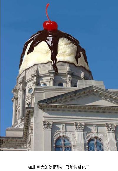 ȤóԵĽ֮ˮhttp://m.zcjx68.com/new/63_158/2010_8_12_du74579240121801024698.shtml