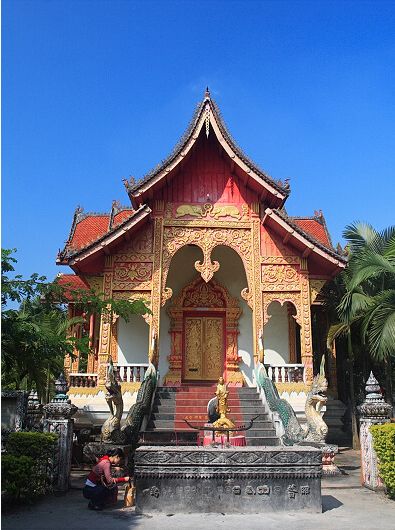 p{鿂http://m.zcjx68.com/new/63_256/2010_8_18_du34514431818010237.shtml