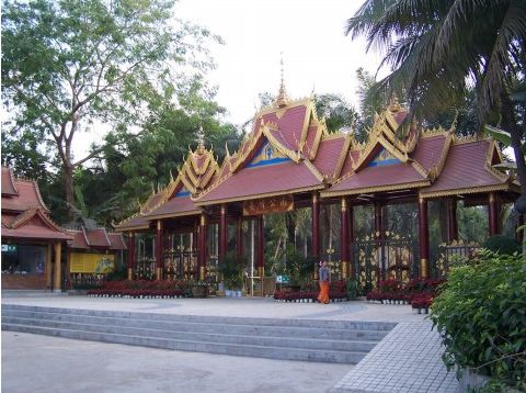p{鿂http://m.zcjx68.com/new/63_256/2010_8_18_du34514431818010237.shtml