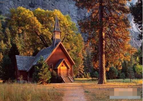 SҲ{Сlhttp://m.zcjx68.com/new/63_256/2010_8_23_du47331265132801025943.shtml