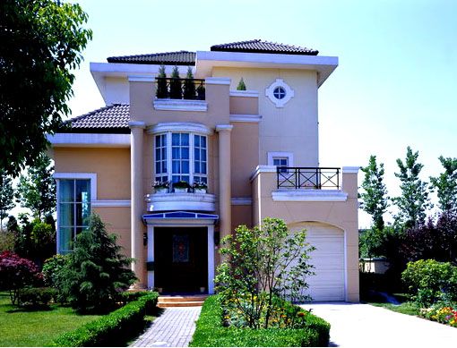 @ӵķǲǑԓзǳhttp://m.zcjx68.com/new/63_256/2010_8_4_du1594922414801023123.shtml