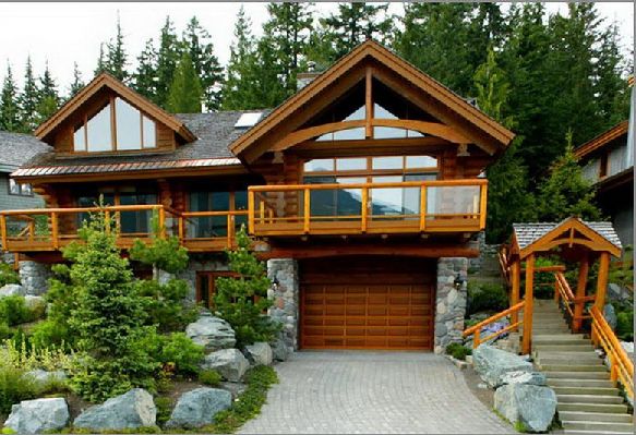 @ӵķǲǑԓзǳhttp://m.zcjx68.com/new/63_256/2010_8_4_du1594922414801023123.shtml
