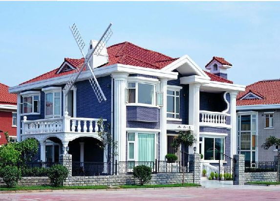 @ӵķǲǑԓзǳhttp://m.zcjx68.com/new/63_256/2010_8_4_du1594922414801023123.shtml