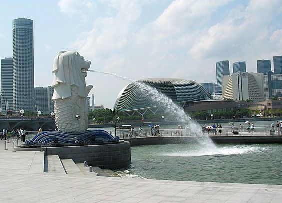 ~(y)β{@http://m.zcjx68.com/new/63_158/2010_8_9_du54078263119801021316.shtml