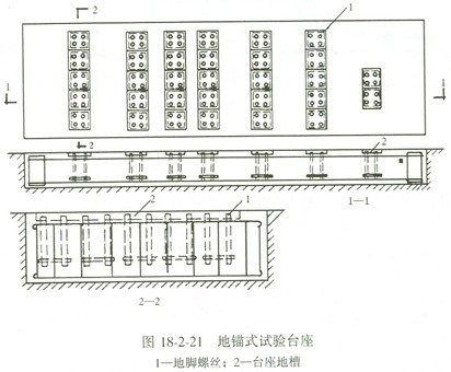 Y̎2010֪Rc(din)Yԇ_2