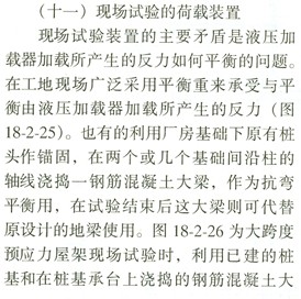 Y̎2010֪Rc(din)F(chng)ԇĺdb