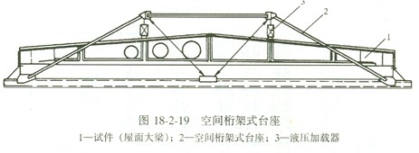 Y̎2010֪Rc(din)Yԇ_1