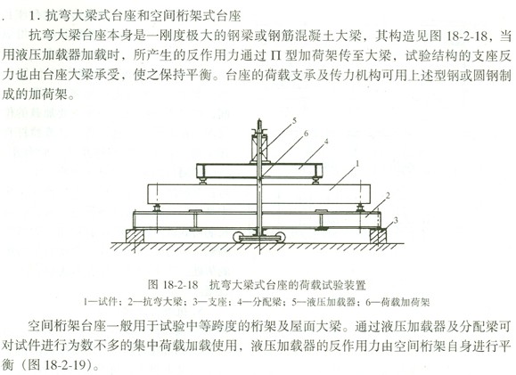 Y̎2010֪Rc(din)Yԇ_1