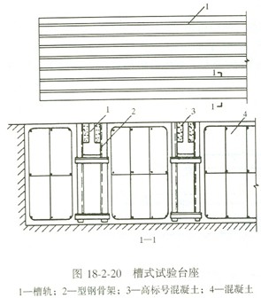 Y̎2010֪Rc(din)Yԇ_2