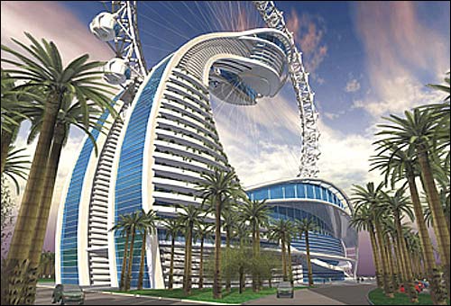 ؽOӋ6