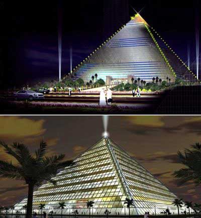 ؽOӋ3