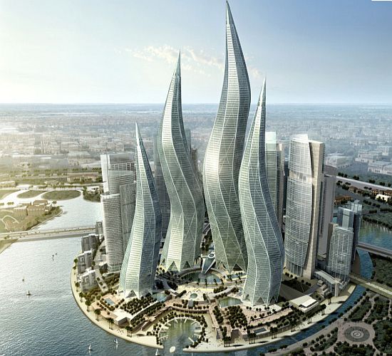 ؽOӋ7