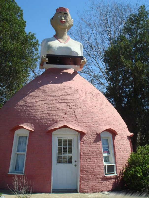 ę