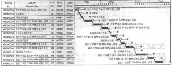 й1#ζʩM(jn)Ӌ