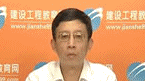 Mԇ (tng)