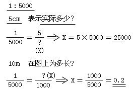 熟悉水利水電工程施工測量的要求