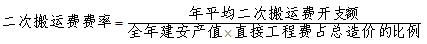 2012年一級建造師《建設工程經(jīng)濟》輔導資料