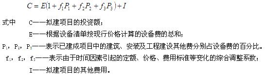 2012年一級建造師《建設工程經(jīng)濟》學(xué)習指導