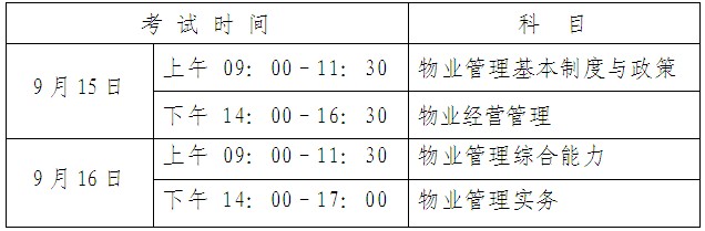 2012VI(y)펟ԇr(sh)g64-29