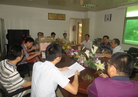 2012年廣東省造價(jià)員考試圓滿(mǎn)結束