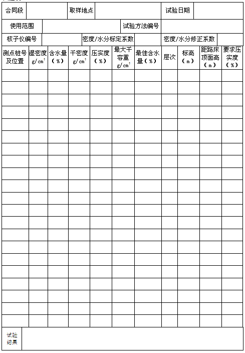 Ӄx(sh)ԇӛ䛱