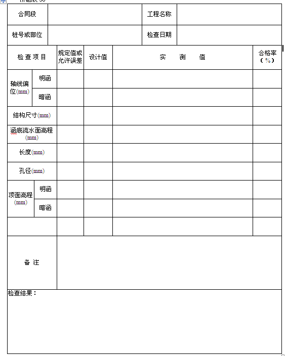 w庭亭ʩz