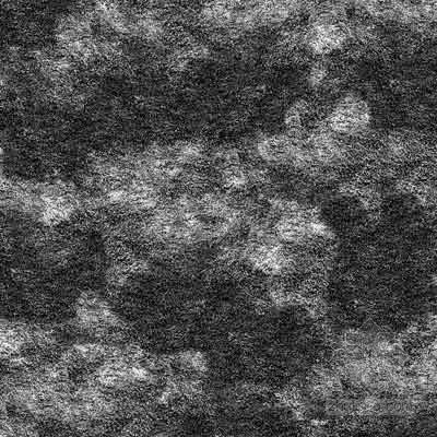 Һɫ̺ND