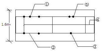 一級建造師水利水電實(shí)務(wù)