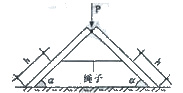 一級建造師建筑實(shí)務(wù)試題
