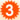 咨詢(xún)工程師成績(jì)查詢(xún)