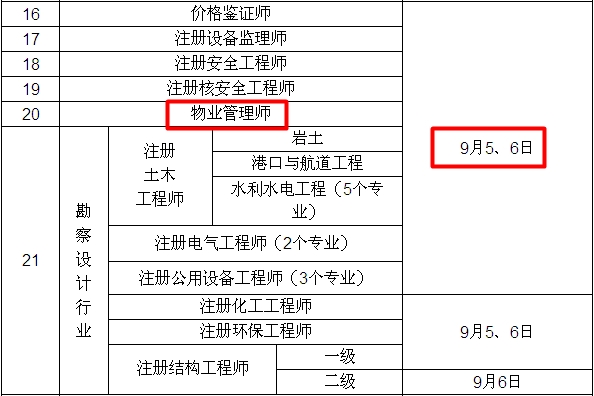 2015I(y)펟ԇr(sh)g_956