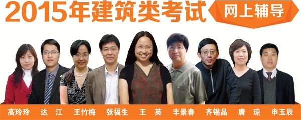 【精品班】私人訂制、個(gè)性服務(wù)，勇戰一建！