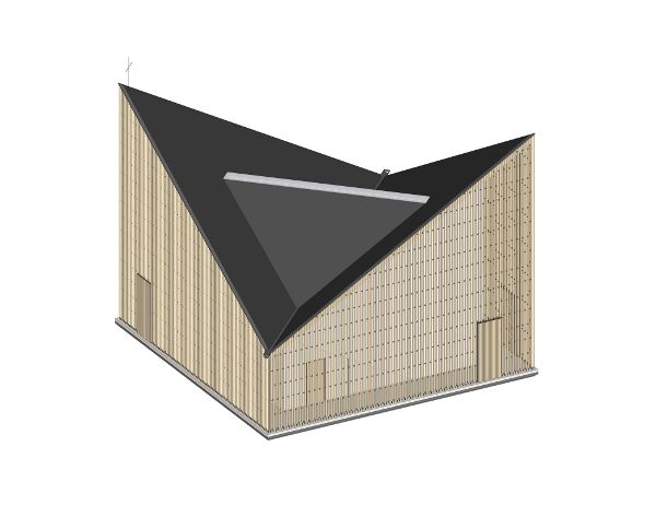 SȈD